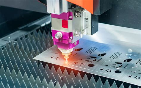 china laser cnc machine quotes|cnc machining near me.